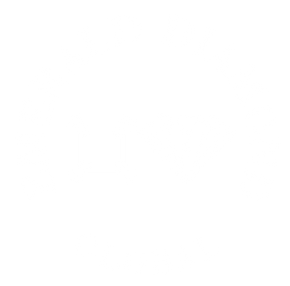 Emerald Diamond Global
